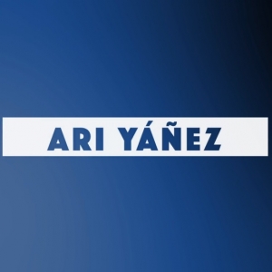 Ari Yaen Yáñez
